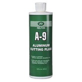 Bordo - 473ml (1 Pint) Relton A-9 Aluminium Cutting Fluid | CFA91PT